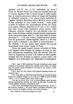 giornale/SBL0556377/1928/unico/00000241