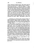 giornale/SBL0556377/1928/unico/00000242