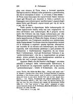 giornale/SBL0556377/1928/unico/00000244