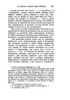 giornale/SBL0556377/1928/unico/00000247