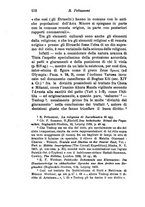 giornale/SBL0556377/1928/unico/00000248