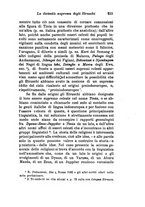 giornale/SBL0556377/1928/unico/00000249