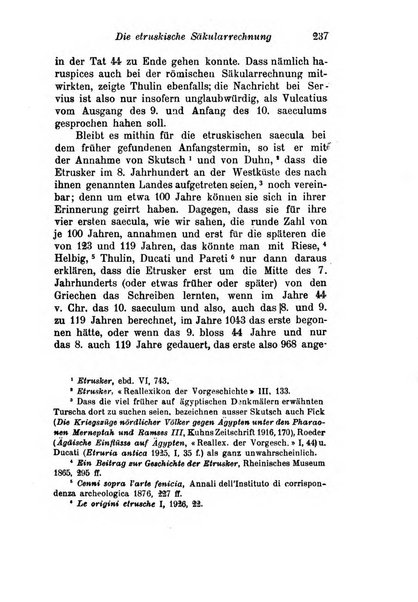 Studi e materiali di storia delle religioni