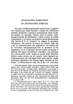 giornale/SBL0556377/1928/unico/00000259