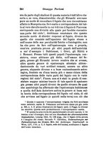 giornale/SBL0556377/1928/unico/00000260