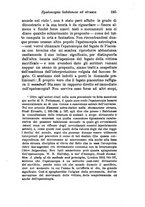 giornale/SBL0556377/1928/unico/00000261