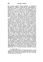 giornale/SBL0556377/1928/unico/00000262