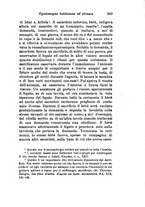 giornale/SBL0556377/1928/unico/00000265