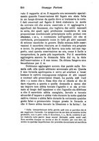 giornale/SBL0556377/1928/unico/00000266