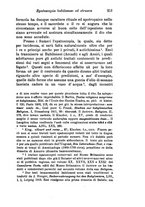 giornale/SBL0556377/1928/unico/00000267