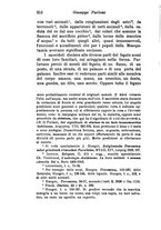 giornale/SBL0556377/1928/unico/00000268