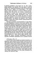 giornale/SBL0556377/1928/unico/00000269