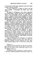 giornale/SBL0556377/1928/unico/00000271