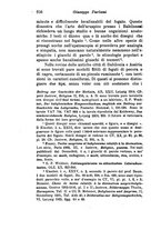 giornale/SBL0556377/1928/unico/00000272