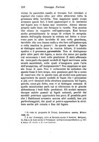 giornale/SBL0556377/1928/unico/00000274