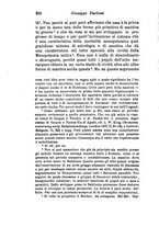 giornale/SBL0556377/1928/unico/00000276