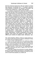 giornale/SBL0556377/1928/unico/00000277