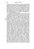 giornale/SBL0556377/1928/unico/00000278