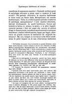 giornale/SBL0556377/1928/unico/00000279