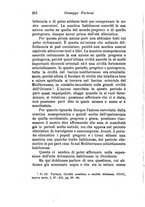 giornale/SBL0556377/1928/unico/00000280