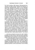 giornale/SBL0556377/1928/unico/00000281