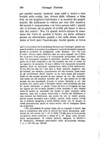 giornale/SBL0556377/1928/unico/00000282