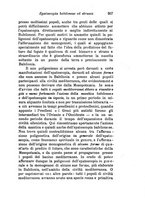 giornale/SBL0556377/1928/unico/00000283