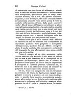 giornale/SBL0556377/1928/unico/00000284