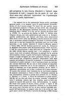 giornale/SBL0556377/1928/unico/00000285