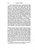 giornale/SBL0556377/1928/unico/00000286