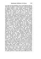 giornale/SBL0556377/1928/unico/00000287