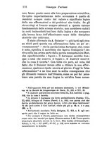 giornale/SBL0556377/1928/unico/00000288