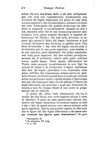 giornale/SBL0556377/1928/unico/00000290