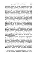 giornale/SBL0556377/1928/unico/00000291