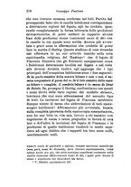 giornale/SBL0556377/1928/unico/00000292