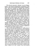 giornale/SBL0556377/1928/unico/00000293