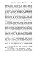 giornale/SBL0556377/1928/unico/00000295