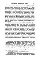 giornale/SBL0556377/1928/unico/00000297