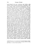 giornale/SBL0556377/1928/unico/00000298