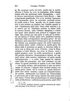 giornale/SBL0556377/1928/unico/00000300