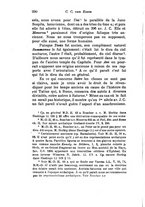 giornale/SBL0556377/1928/unico/00000306