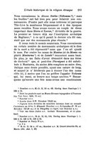 giornale/SBL0556377/1928/unico/00000309