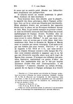 giornale/SBL0556377/1928/unico/00000310