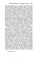 giornale/SBL0556377/1928/unico/00000311