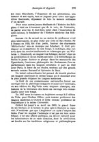 giornale/SBL0556377/1928/unico/00000315