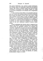 giornale/SBL0556377/1928/unico/00000316