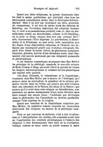 giornale/SBL0556377/1928/unico/00000317