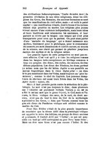 giornale/SBL0556377/1928/unico/00000318