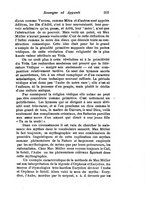 giornale/SBL0556377/1928/unico/00000319