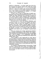 giornale/SBL0556377/1928/unico/00000320